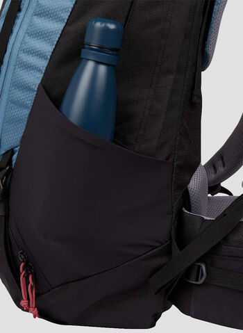 ZAINO MAKE II CT 50+10LT, 900 BLUEROSE, small