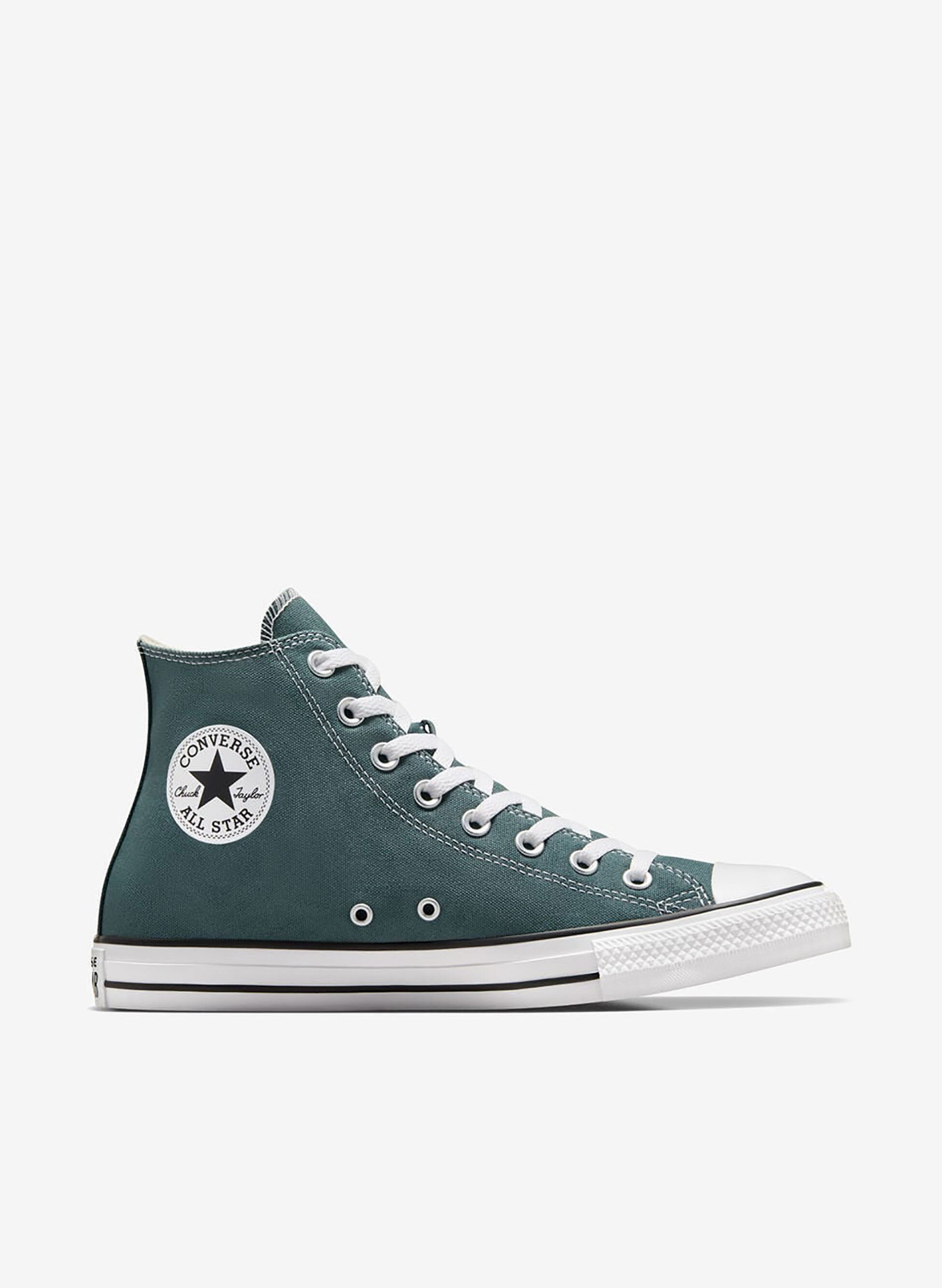 SCARPA CHUCK TAYLOR ALL STAR UNISEX 6.5