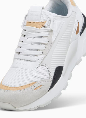 SCARPA RS 3.0 SOFT, 01 WHTGREY, small
