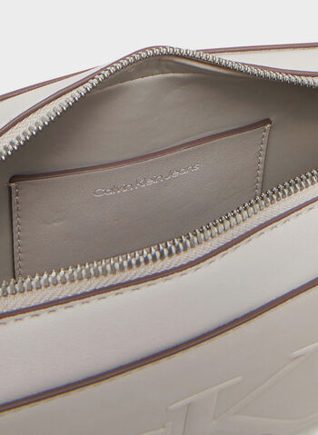 BORSA A TRACOLLA, GN9 SKY GREY, small