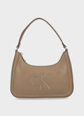 VFU BEIGE