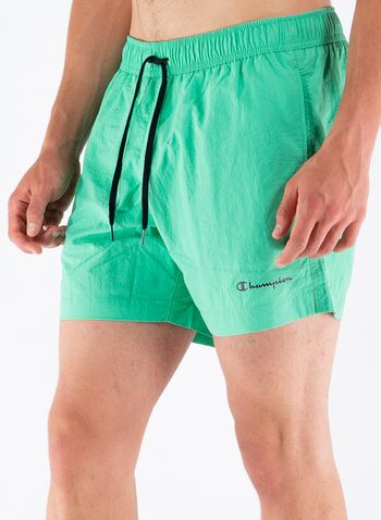 COSTUME BOXER MICRO LOGO, , small