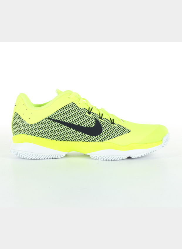 NIKECOURT AIR ZOOM ULTRA , , large