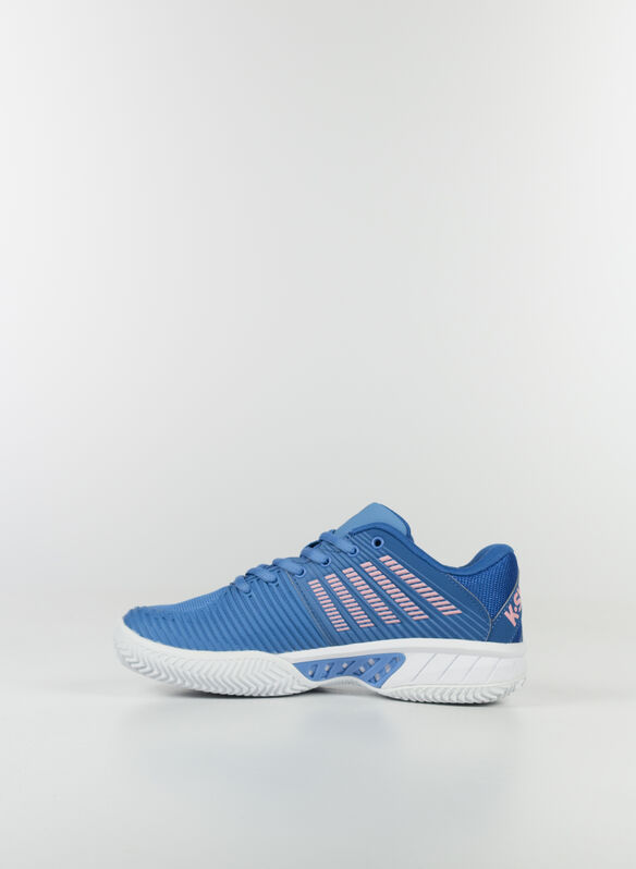 SCARPA EXPRESS LIGHT 2, 453 BLUEWHT, medium