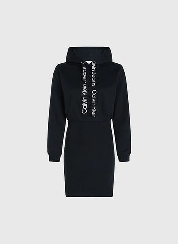 ABITO FELPA, , small