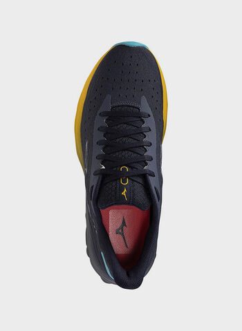 SCARPA WAVE SKYRISE 6, 51 NVYELL, small