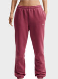 PANTALONE STUDIO, 654 PINK SMOKE, thumb