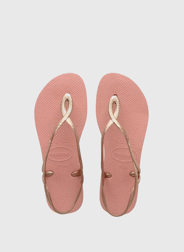 INFRADITO LUNA , , large