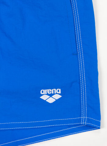 SHORT BYWAY BEACH RAGAZZO, , small