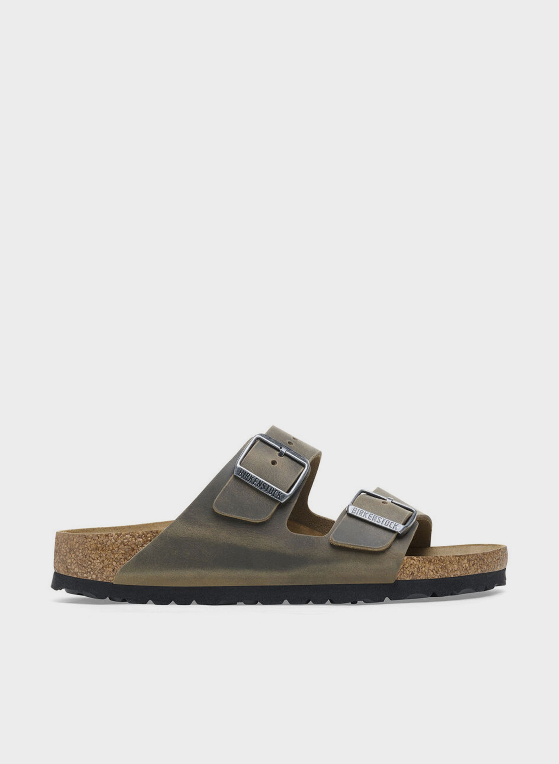BIRKENSTOCK CIABATTA ARIZONA 42