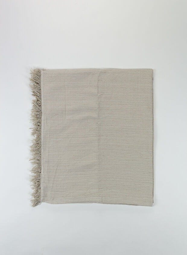 TELO MARE TIRRENO, , large