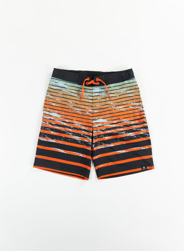 BOXER BEACH NAVEEN RAGAZZO, 903TURCHESE, large