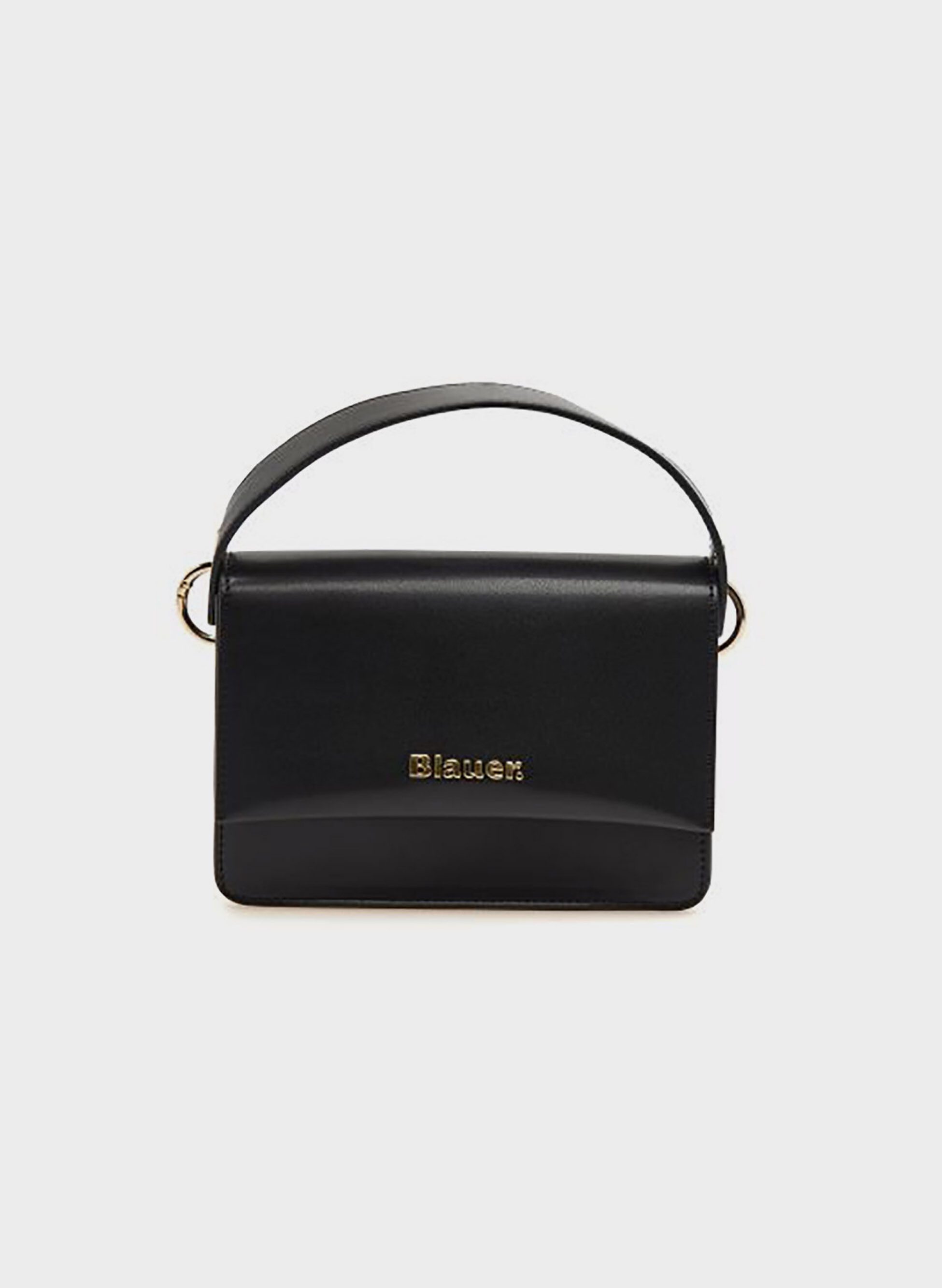 BLAUER BORSA MINI TRACOLLA UNI
