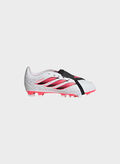 SCARPA PREDATOR FT CLUB FG-MG RAGAZZO, - WHTCORALBLK, thumb