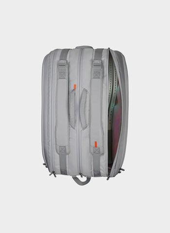 BORSA SHIFT SUPER TOUR 15 PACK, ICE, small