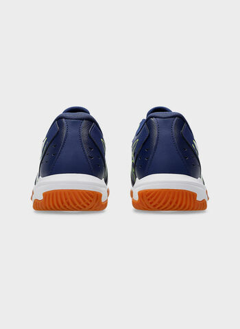 SCARPA GEL ROCKET 11, 403 NVY, small