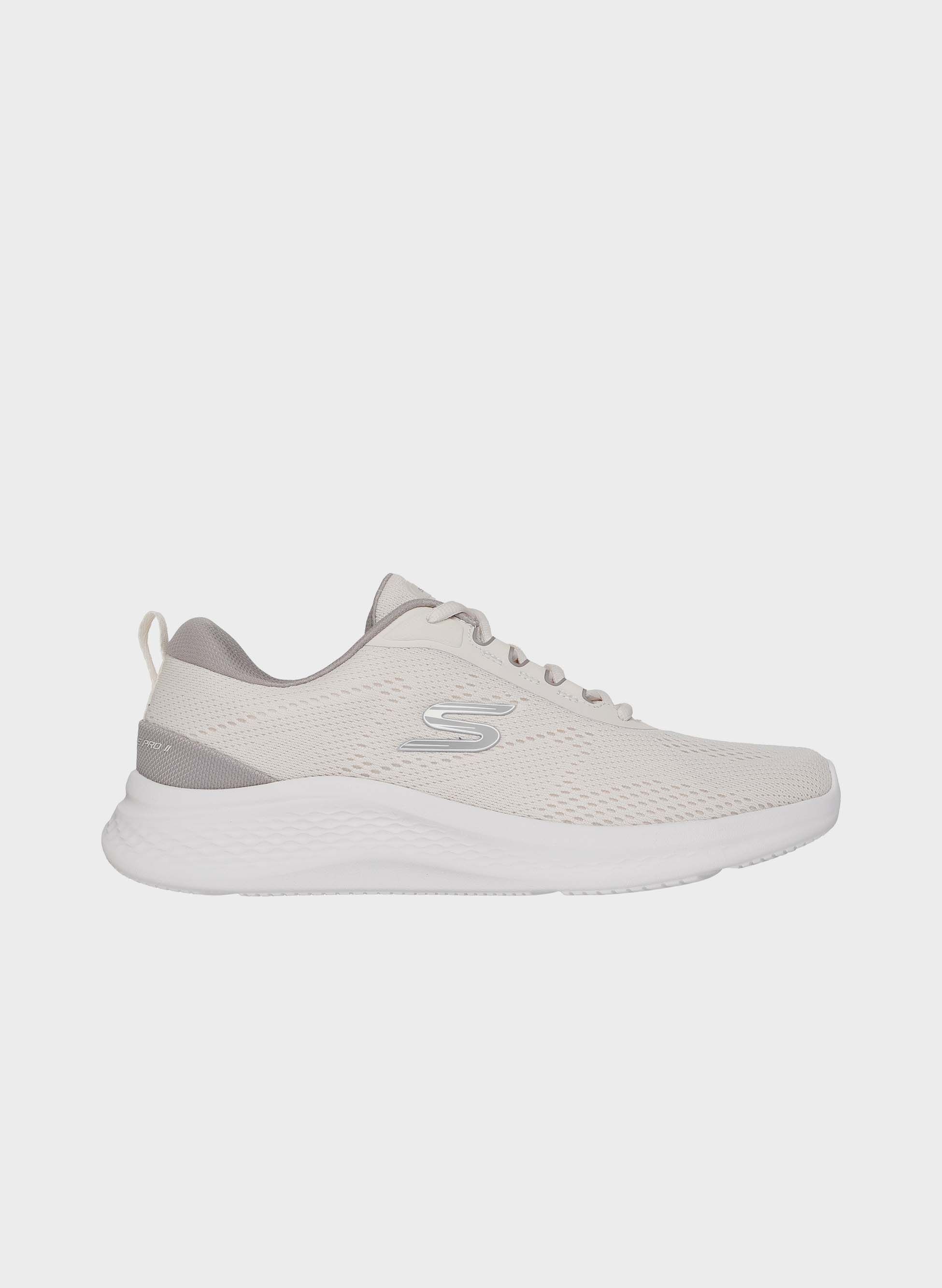SCARPA SKECH-LITE PRO 2.0 MEMORY FOAM 43
