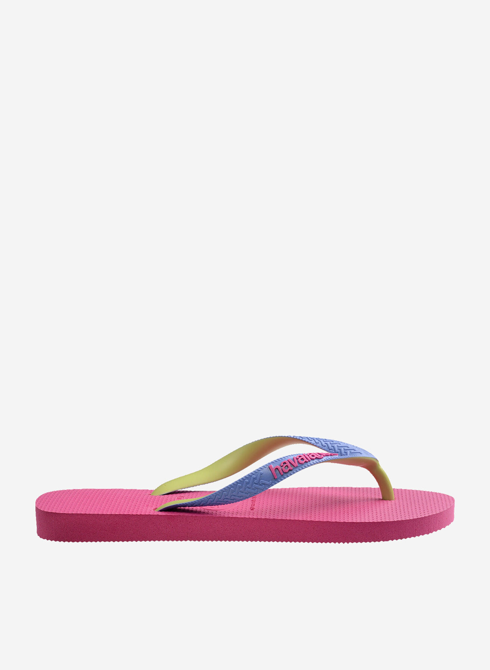 HAVAIANAS INFRADITO TOP MIX