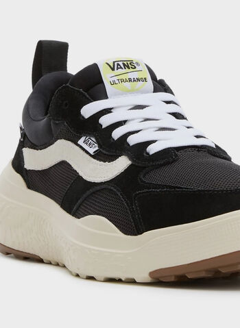 SCARPA ULTRARANGE NEO VR3, BLKWHT, small