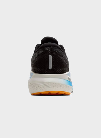 SCARPA ADRENALINE GTS 24, BLKBLUE, small