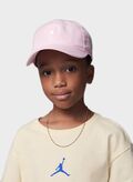 CAPPELLO JORDAN JUNIOR, A9Y PINK, thumb