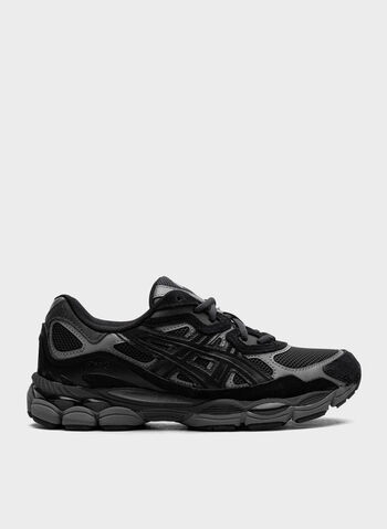 SCARPA GEL NYC, 020 BLK, small
