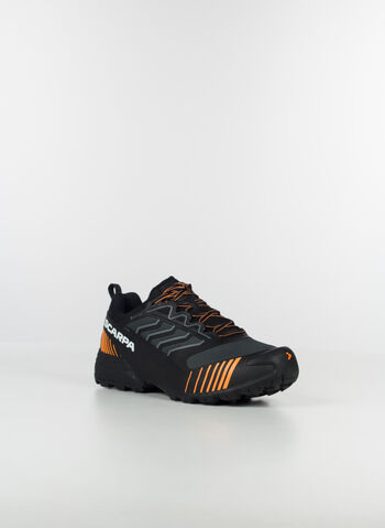 SCARPA RIBELLE RUN XT GTX, , small