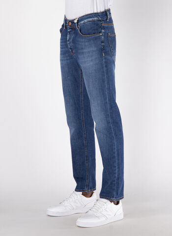 JEANS CENTURY, B00015 DENIM, small