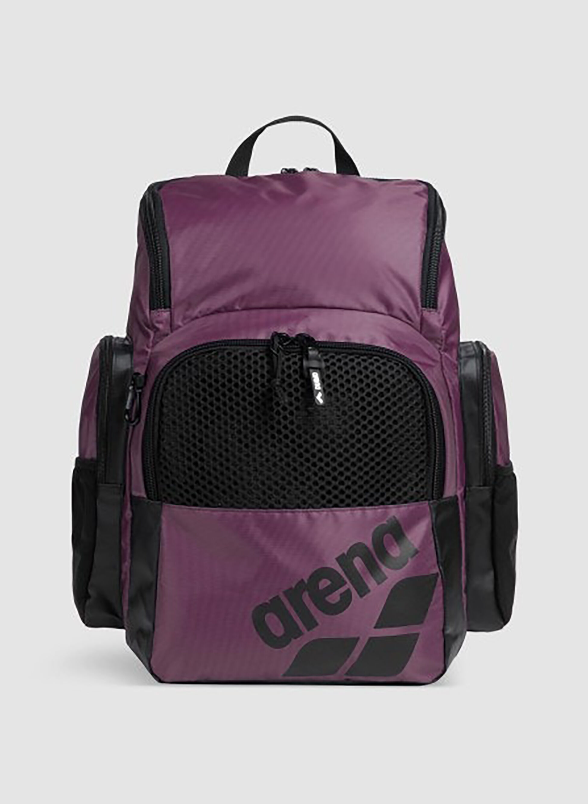 ARENA ZAINO ONE GO 35 L