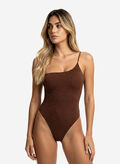 COSTUME INTERO MONOSPALLA, BN MORO ORO, thumb