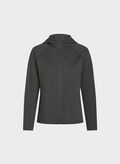 JACKET TOBBA FULL ZIP, 045 ANT, thumb