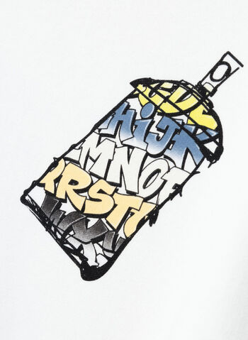 FELPA HOODIE LUBE RAGAZZO, , small