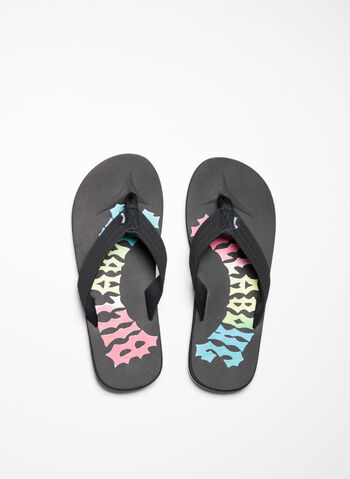 INFRADITO OLL DAY THEME, 4565BLKNEON, small