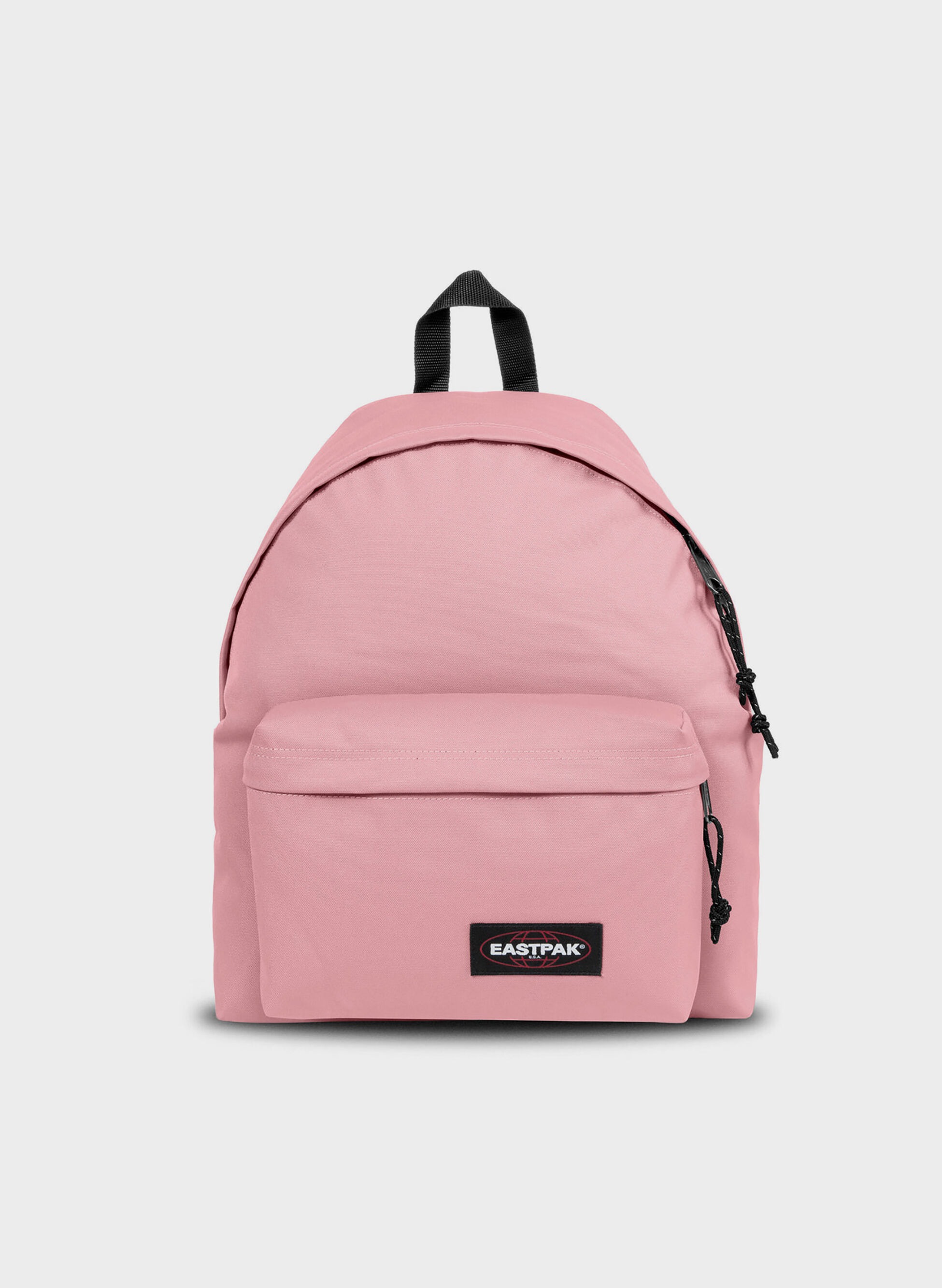 EASTPAK ZAINO PADDED PASTEL UNI