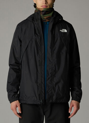 GIACCA ANTORA, BLK, small