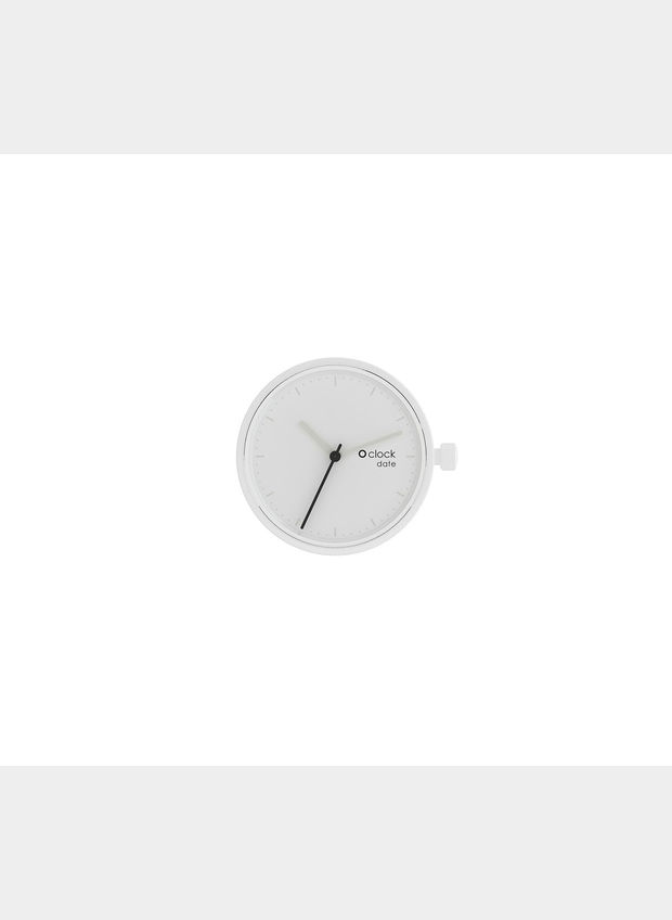 CASSA GREAT SUNLIGHT - BIANCO, BIANCO, large
