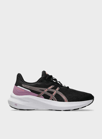 SCARPA GT-1000 13 GS RAGAZZA, 006 BLKCORAL, small