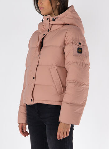 PIUMINO BRAFFY, D03010 CIPRIA, small