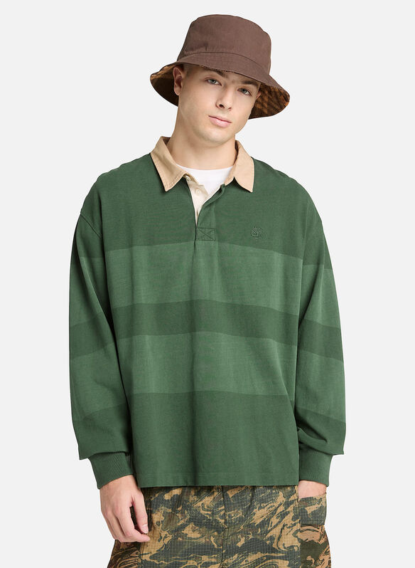 null, - PINE, medium