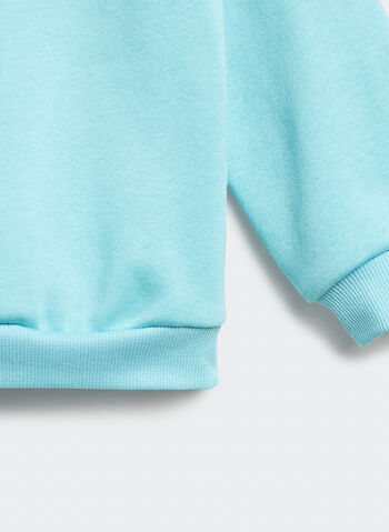 TUTA GIRO BOS BIMBO, ARCTIC, small