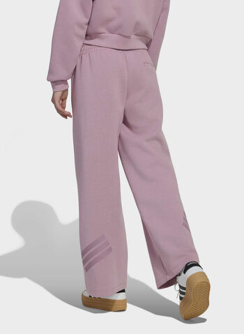 PANTALONE FUTURE ICON RAGAZZA, - ROSA ANTICO, small