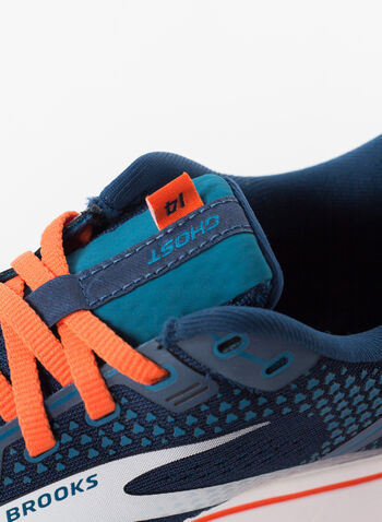 SCARPA GHOST 14, UNI PETROLORA, small