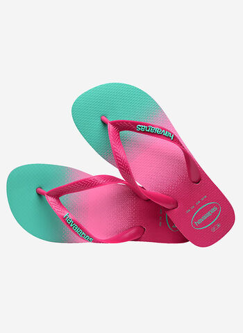 INFRADITO TOP FASHION STAMPATO, 1749 FUXIA, small