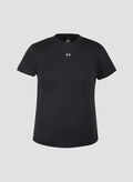 T-SHIRT MOTION, 0008 BLK, thumb