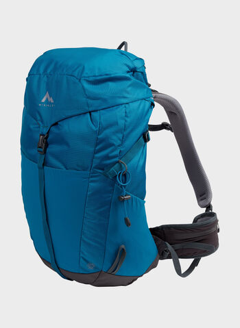 ZAINO LASCAR I VT 25LT, 900 PETROL, small