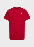 R78 RED