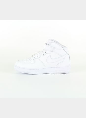 SCARPA AIR FORCE ONE MID LTH BIMBO, , small