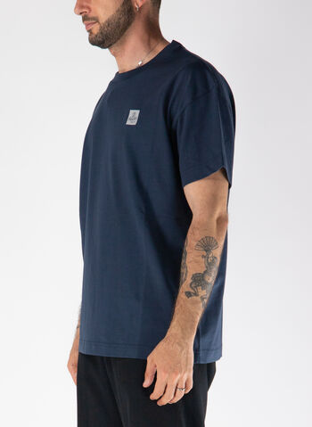 T-SHIRT CLASH, , small