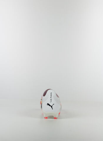 SCARPA ULTRA ULTIMATE FG-AG, 01 WHTORA, small