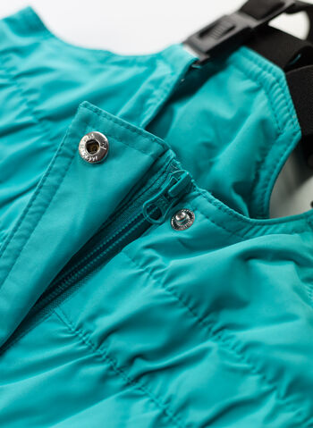 COMPLETO SCI ETHAN FANTASIA 10000 BAMBINA, 905 NVYMINT, small